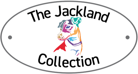 Jackland Collection