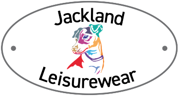 Jackland Leisurewear Logo